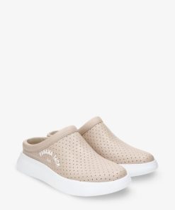 Newspee.shopb3ae2e039b 2