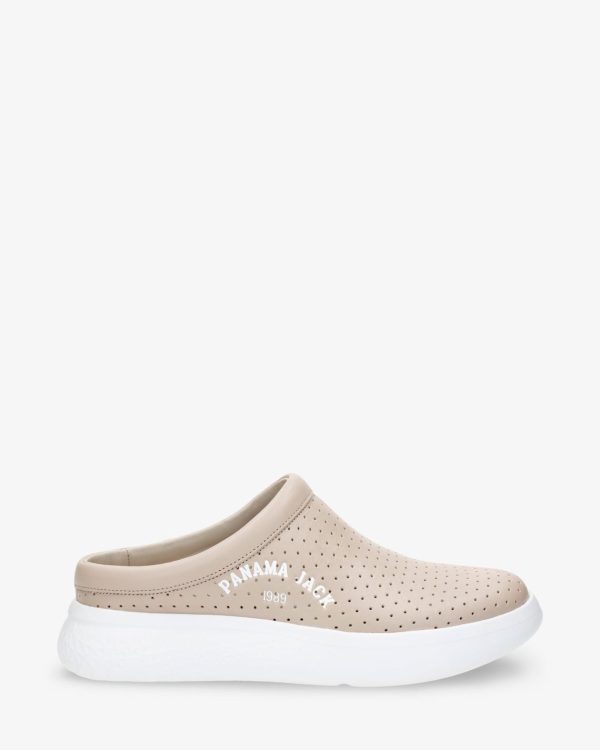 Newspee.shopb3ae2e039b 3