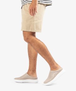 Newspee.shopb3ae2e039b 4