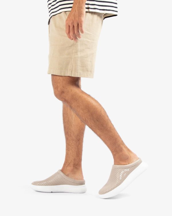 Newspee.shopb3ae2e039b 4