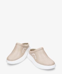 Newspee.shopb3ae2e039b 5