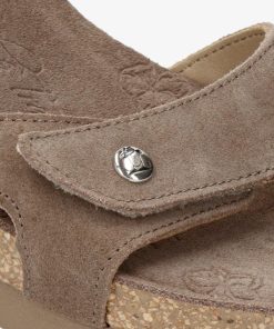 Newspee.shopb3fcb78acf 2