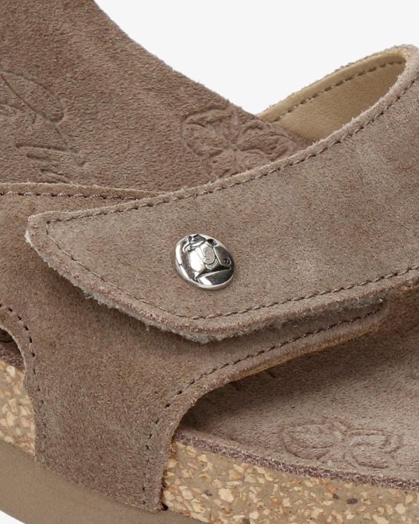 Newspee.shopb3fcb78acf 2