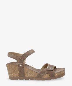 Newspee.shopb3fcb78acf 4