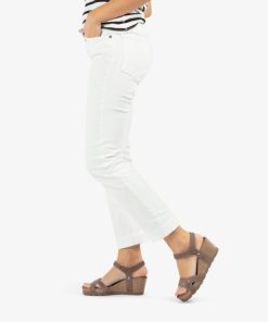 Newspee.shopb3fcb78acf 5