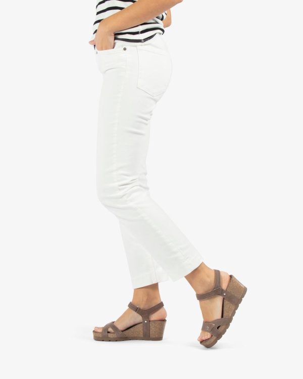 Newspee.shopb3fcb78acf 5