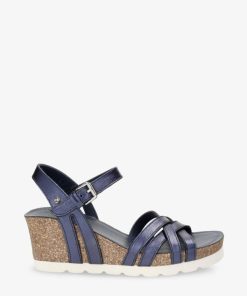 Newspee.shopb42290339c 1