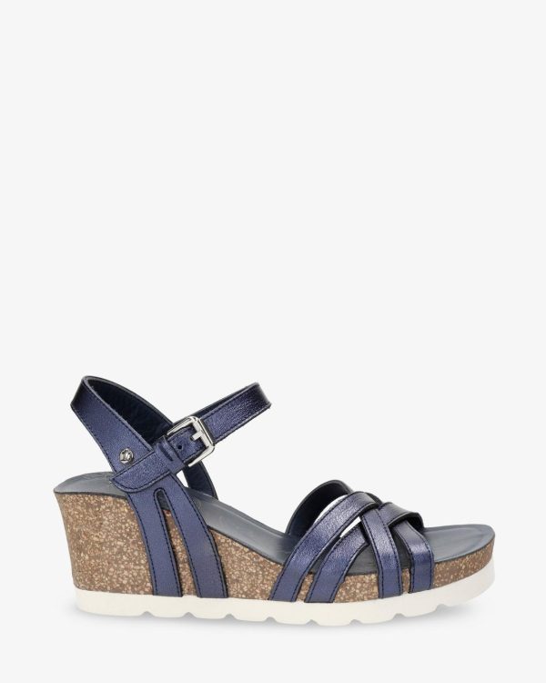 Newspee.shopb42290339c 1