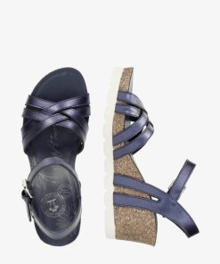 Newspee.shopb42290339c 2