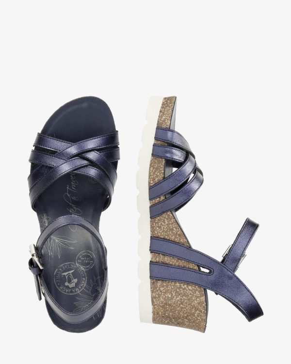 Newspee.shopb42290339c 2