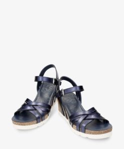 Newspee.shopb42290339c 4