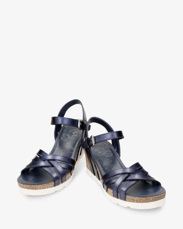 Newspee.shopb42290339c 4