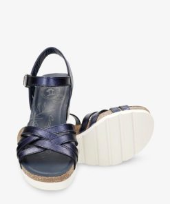 Newspee.shopb42290339c 5