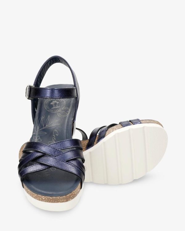 Newspee.shopb42290339c 5