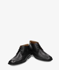 Newspee.shopb67d5048f7 2