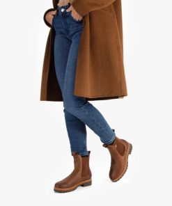 Newspee.shopb6e66cad5f 2