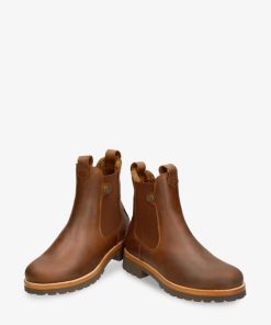 Newspee.shopb6e66cad5f 3