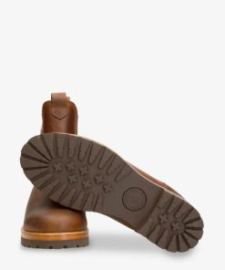 Newspee.shopb6e66cad5f 4