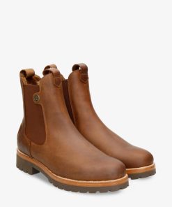 Newspee.shopb6e66cad5f 5