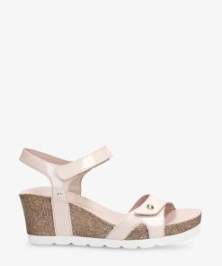 Newspee.shopb8e0d5b248 2