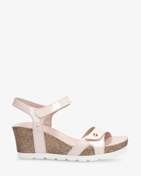 Newspee.shopb8e0d5b248 2