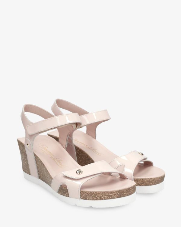 Newspee.shopb8e0d5b248 3