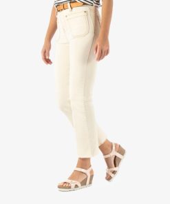 Newspee.shopb8e0d5b248 4