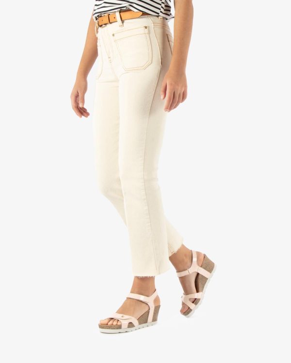 Newspee.shopb8e0d5b248 4