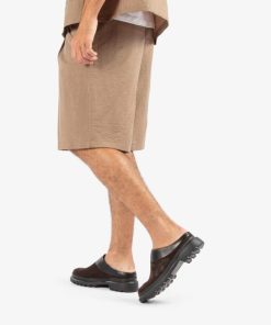 Newspee.shopbabf36554e 2