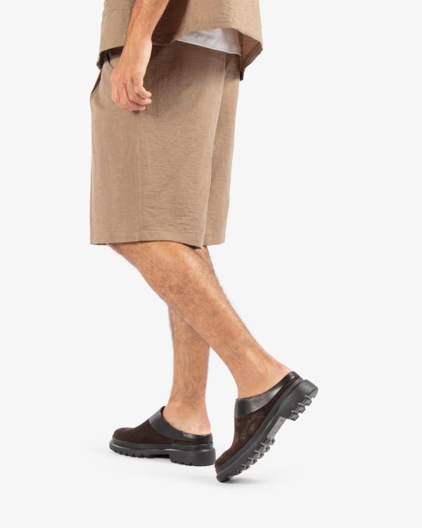 Newspee.shopbabf36554e 2