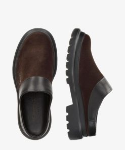 Newspee.shopbabf36554e 4