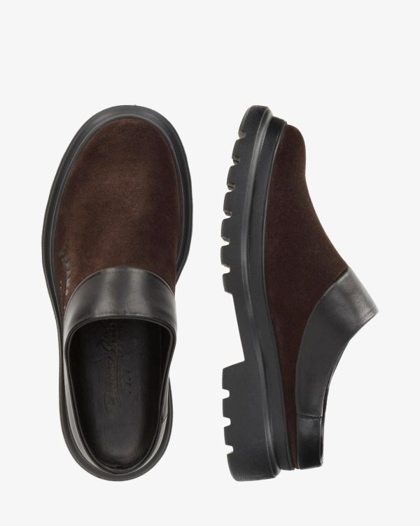 Newspee.shopbabf36554e 4