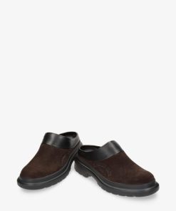 Newspee.shopbabf36554e 5