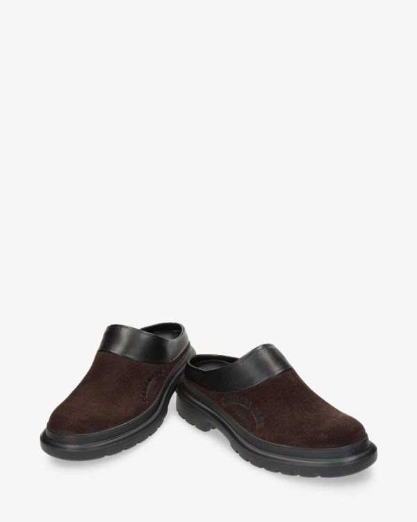 Newspee.shopbabf36554e 5