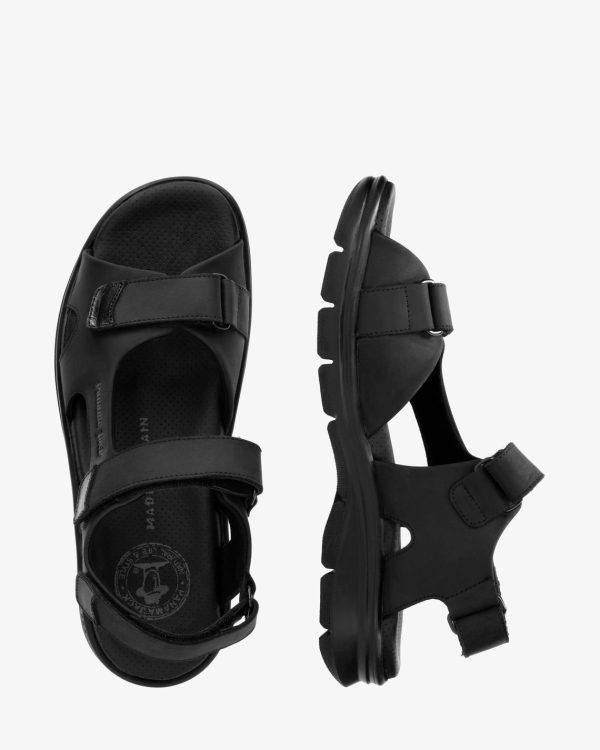 Newspee.shopbb4d0886ef 2