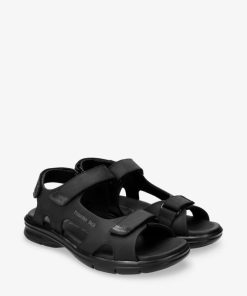 Newspee.shopbb4d0886ef 3