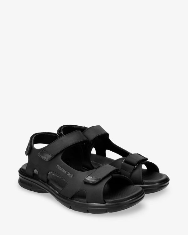 Newspee.shopbb4d0886ef 3