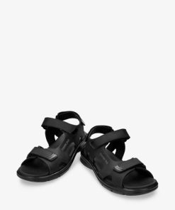 Newspee.shopbb4d0886ef 4