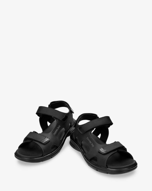 Newspee.shopbb4d0886ef 4