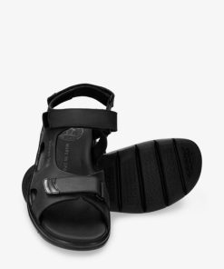 Newspee.shopbb4d0886ef 5