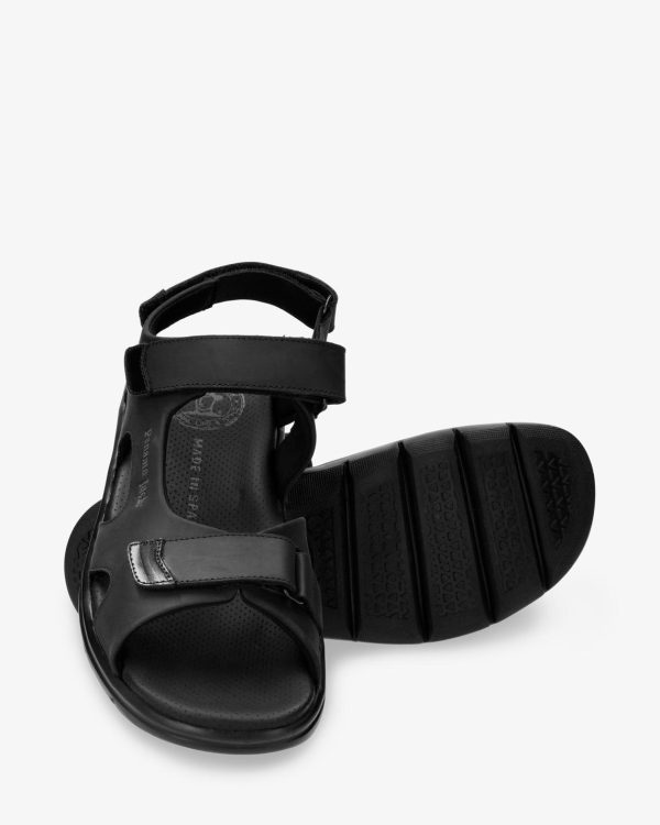 Newspee.shopbb4d0886ef 5