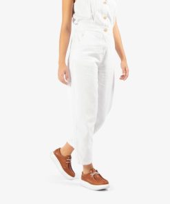 Newspee.shopbb593353f7 1