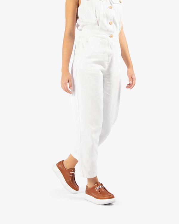 Newspee.shopbb593353f7 1