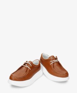 Newspee.shopbb593353f7 3