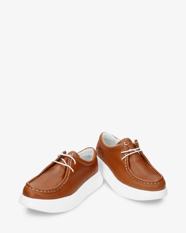 Newspee.shopbb593353f7 3