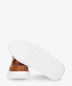 Newspee.shopbb593353f7 4