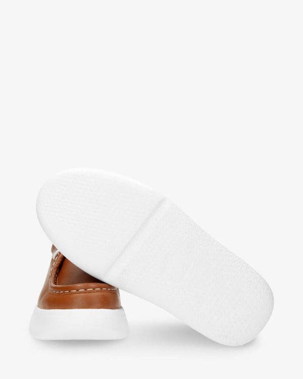 Newspee.shopbb593353f7 4