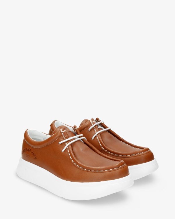 Newspee.shopbb593353f7 5