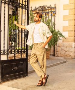 Newspee.shopbf968f01ad 1