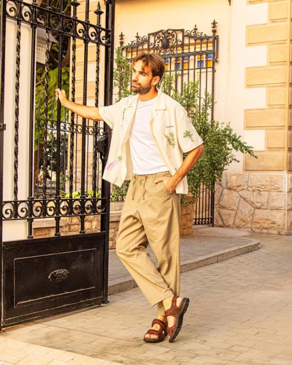 Newspee.shopbf968f01ad 1